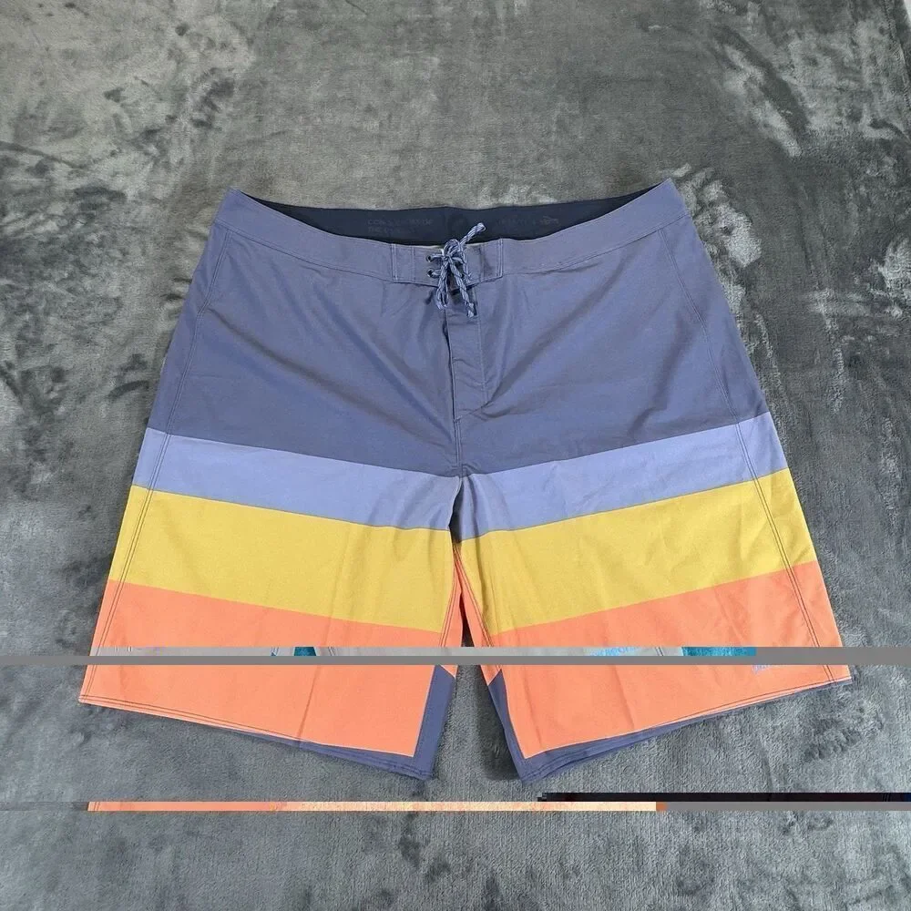 Patagonia product pair